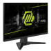 Монітор MSI 23.8