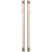 Смартфон Oppo A6 6/256GB (CPH2817) Aurora Gold