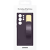 Чохол-накладка Samsung Standing Grip Case для Samsung Galaxy S24 Ultra SM-S928 Dark Violet (EF-GS928CEEGWW)