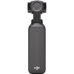 Екшн-камера DJI Osmo Pocket 3 (CP.OS.00000301.03)