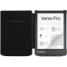 Чохол-книжка PocketBook Shell Cover для PocketBook PB629/634 6