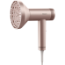 Фен Philips BHD837/10