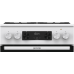 Плита Gorenje GKS5C73WF