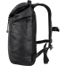 Рюкзак Tavialo CityLife TC23 чорний, 23л (TC23-124BL)