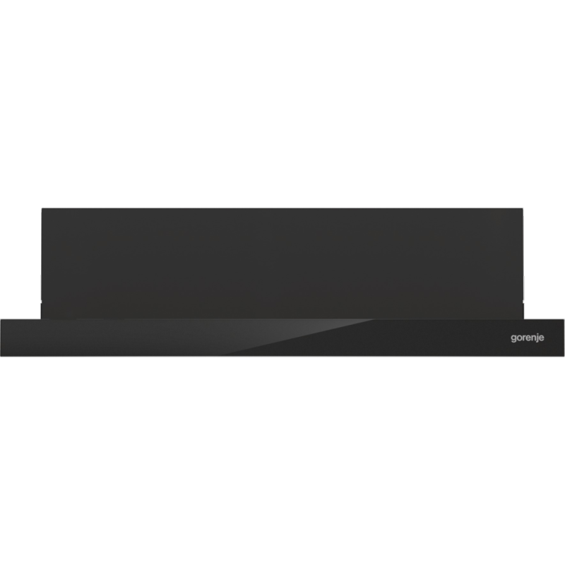 Витяжка Gorenje TH62E4BG