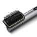 Фен-щітка Babyliss AS6555E