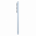 Смартфон Samsung Galaxy S26+ 12/512GB Sky Blue (SM-S947BLBGEUC)
