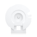 Кріплення настінне Ubiquiti AP Pro Arm Mount (UACC-Pro-AP-AM)