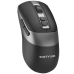 Миша бездротова A4Tech Fstyler FG50S Plus Black