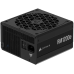 Блок живлення Corsair RM1200e PCIE5 1200W (CP-9020258-EU)
