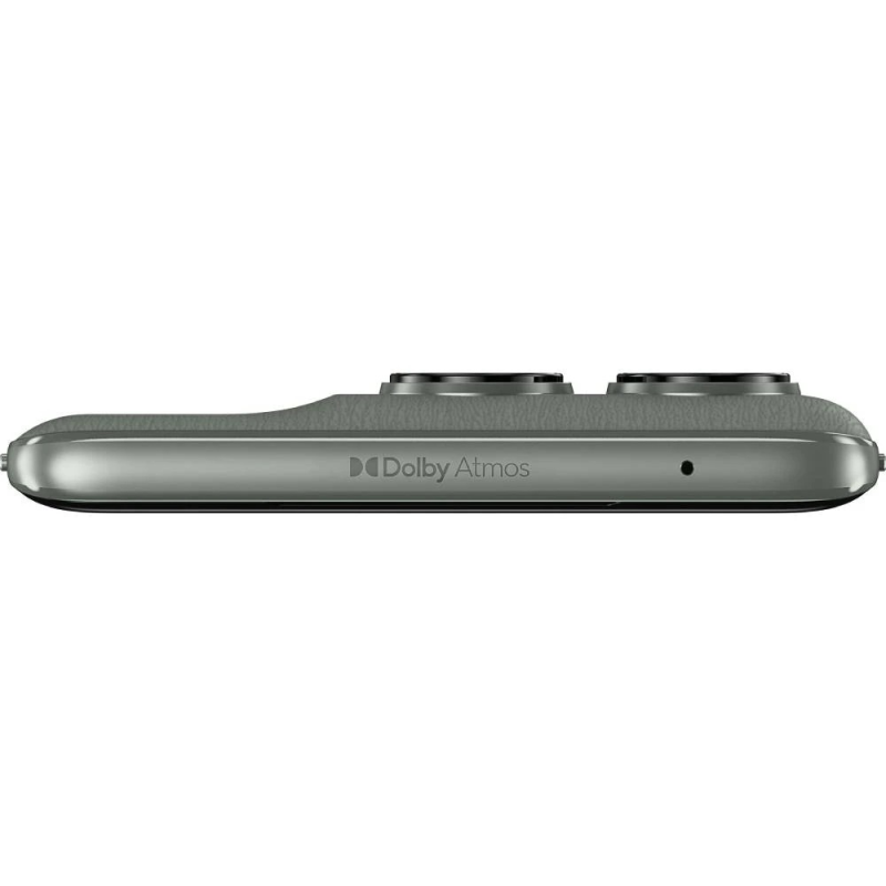 Смартфон Motorola Moto Edge 60 Pro 8/256GB Shadow (PB7X0088RS)