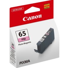 Картридж Canon CLI-65 Pixma Pro-200 Photo Magenta (4221C001)