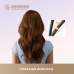 Фен Dreame Hair Mini Pink (AHG11AP)