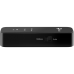 Інжектор PoE TP-Link POE10E
