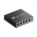Комутатор TP-Link Omada ES205GP