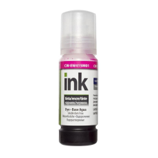 Чорнило ColorWay Epson EW415 (Magenta) (CW-EW415M01) 70мл