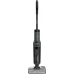Акумуляторний миючий пилосос Tineco Floor One S6 Stretch Extreme (FW420400DE)