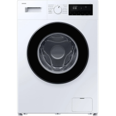 Пральна машина Samsung WW80FG3M05AWLF