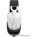 Bluetooth-гарнітура Bloody GR285 Sports White