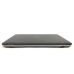 Ноутбук HP ProBook 650 G2 / 15.6