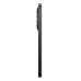 Смартфон Xiaomi Redmi Note 15 Pro 8/256GB Black