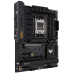 Материнська плата Asus TUF Gaming B650-Plus WiFi Socket AM5
