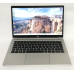 Ноутбук HP ProBook 430 G8 / 13.3