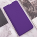 Чохол-книжка BeCover Exclusive New Style для Infinix Smart 9 (X6532) Purple (712632)