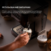 Кавоварка ріжкова Cecotec Power Espresso 20 ColdBrew (CCTC-00268)