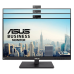 Монітор Asus 23.8