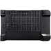 Корпус 1stPlayer UV6-BK-2FC7R-1FC7 Black без БЖ