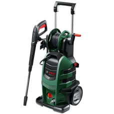 Мінімийка Bosch Advanced Aquatak 140 (0.600.8A7.D00)