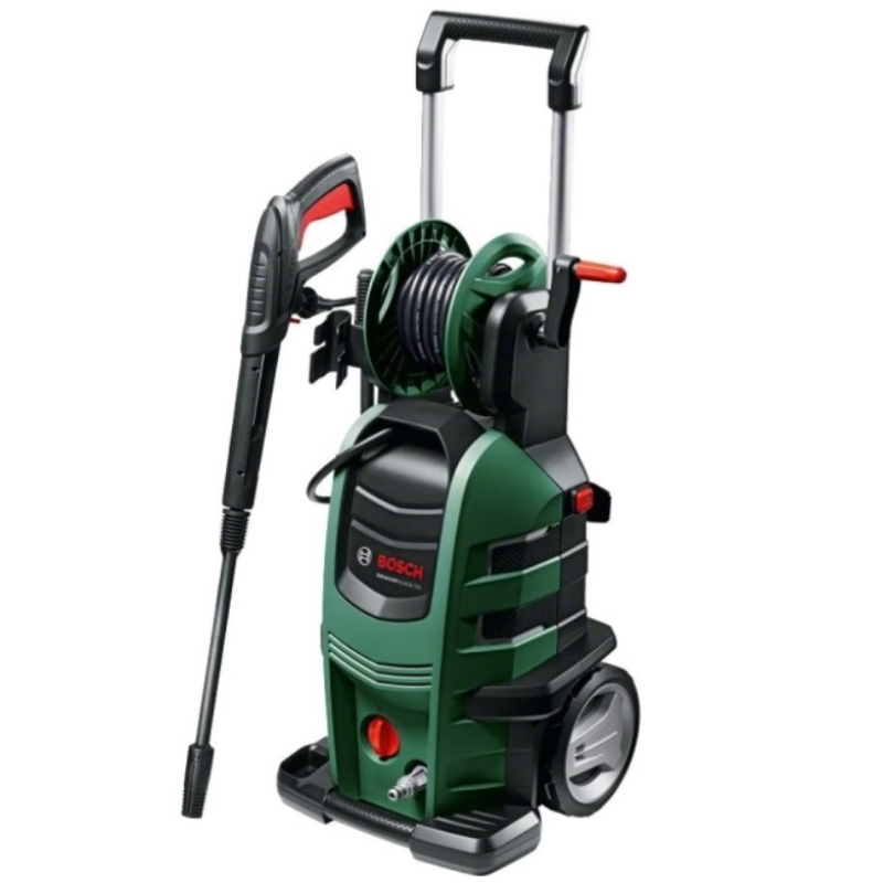 Мінімийка Bosch Advanced Aquatak 140 (0.600.8A7.D00)
