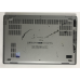 Ноутбук Dell Latitude 5411 / 14" (1366x768) / i5-10400H / 8GB / 256GB SSD / Win11Pro / Backlight - Б/в