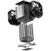 Кулер процесорний ID-Cooling A8-SP3