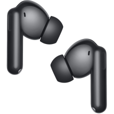Bluetooth-гарнітура Huawei Freebuds SE 4 Black (55038499)