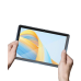 Захисне скло BeCover для Blackview Tab 30/30 Kids 10.1