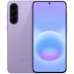 Смартфон Samsung Galaxy A57 5G 12/512GB Awesome Lilac (SM-A576BZVHEUC)