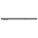 Планшет Doogee Tab E3 8/256 Grey VIP Edition