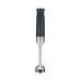 Блендер Wilfa Prostick IM4B-1000FP (604010)