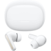 Bluetooth-гарнітура Xiaomi Redmi Buds 8 White (BHR08UHGL)