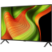 Телевізор LG OLED48B56LA