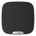 Бездротова вулична сирена Ajax StreetSiren DoubleDeck Black (38181.61.BL1)
