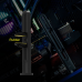 Корпус Zalman Z10 DS Black без БЖ
