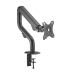 Кронштейн OfficePro MA301 17-32