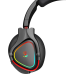 Гарнітура Bloody MR720 Black
