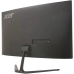 Монітор Acer 27