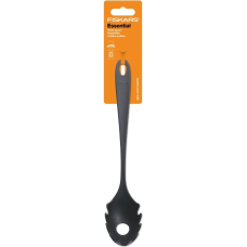 Ложка для спагетті Fiskars Essential (1023805)