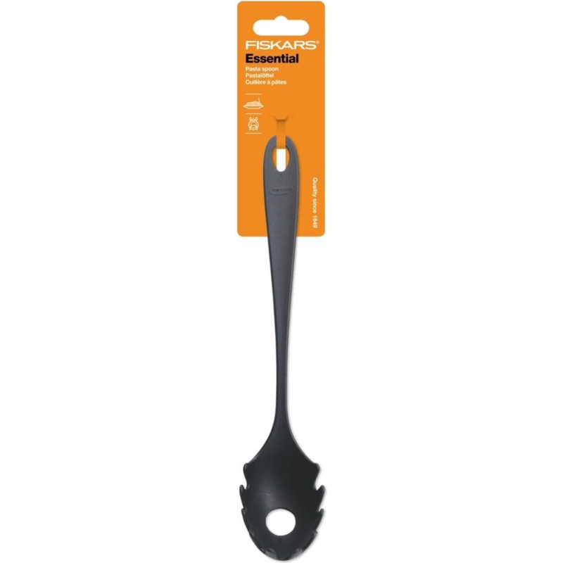 Ложка для спагетті Fiskars Essential (1023805)