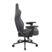 Крісло для геймерів AeroCool CROWN Pro Loft Dark Grey (TEGC-211210Z.Z1)